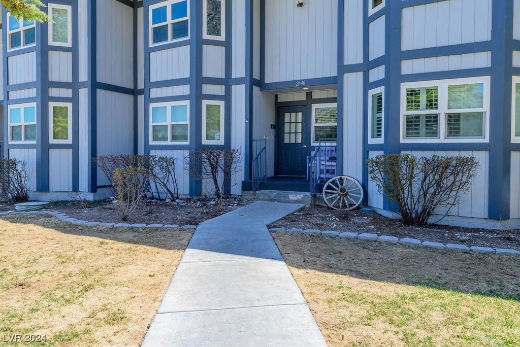 MLS #2620019 image #0