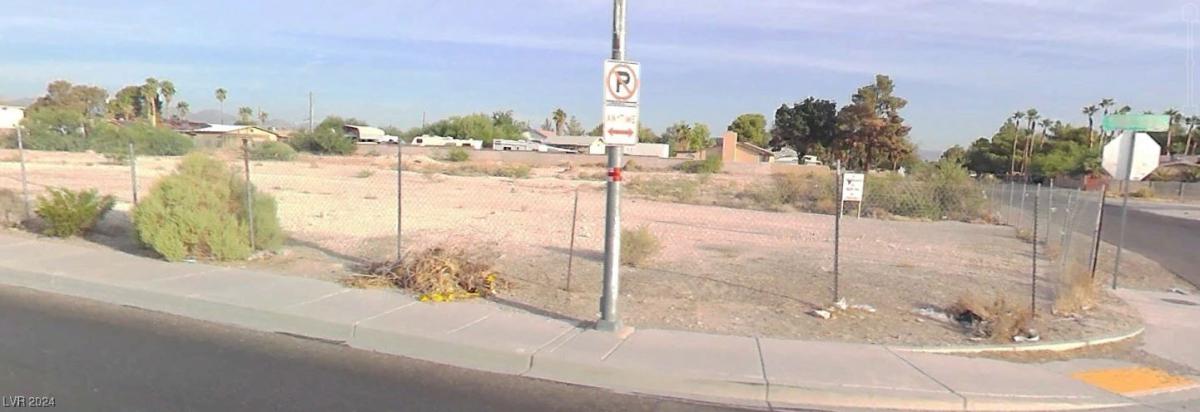 MLS #2620318 image #0