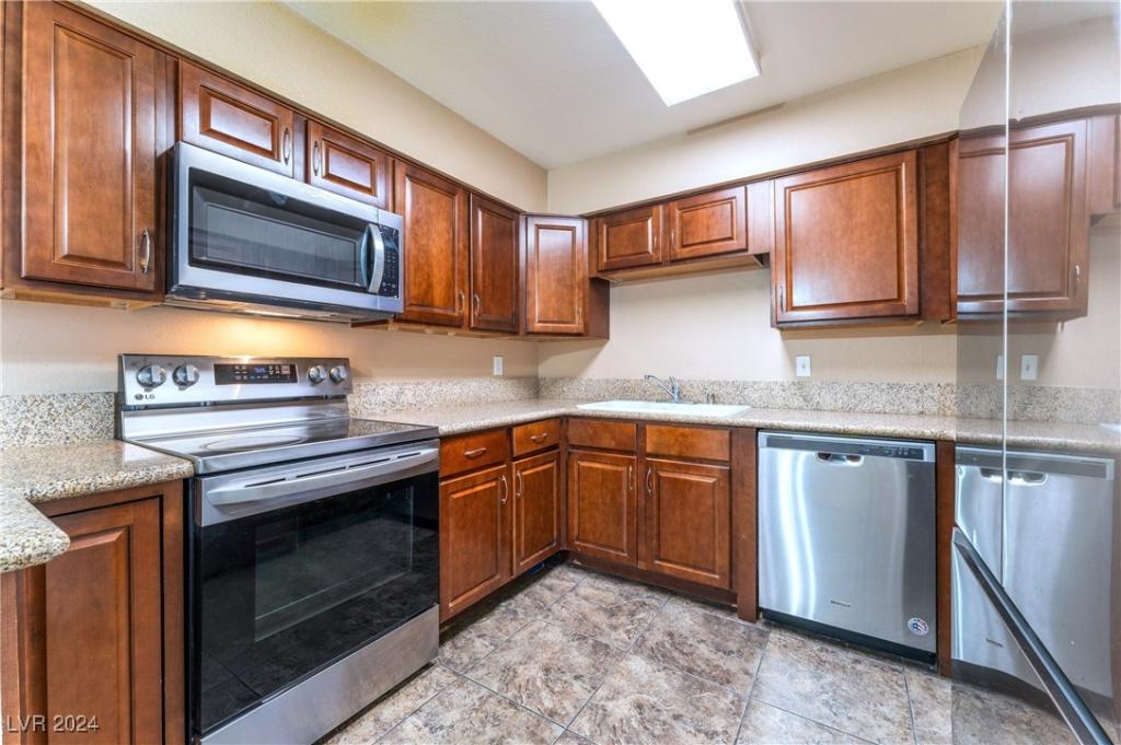 MLS #2621060 image #0