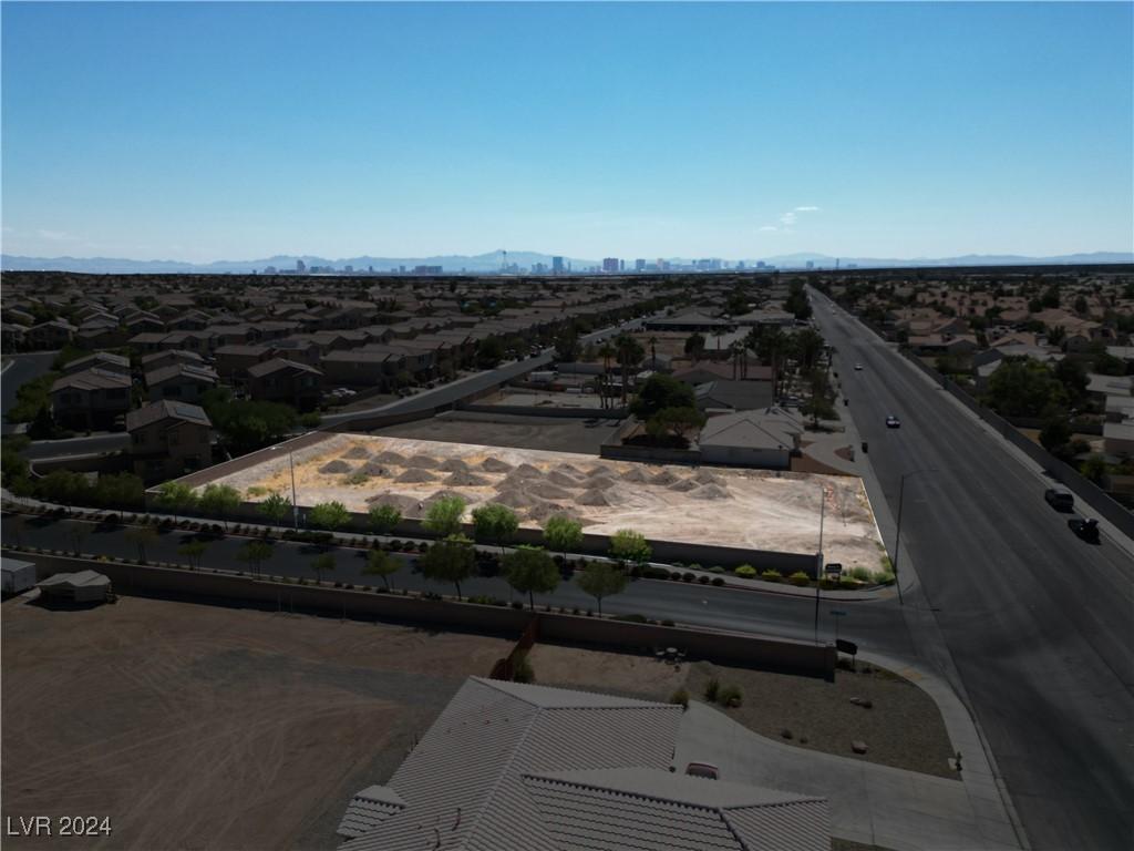 MLS #2621193 image #0