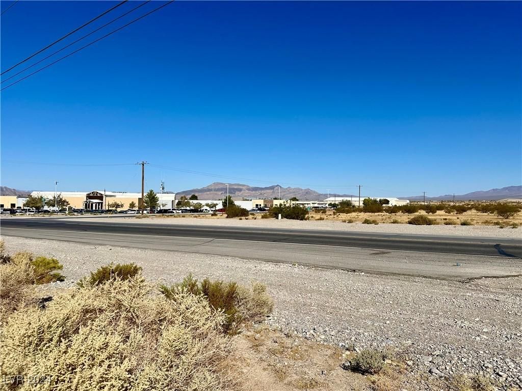 MLS #2621551 image #0