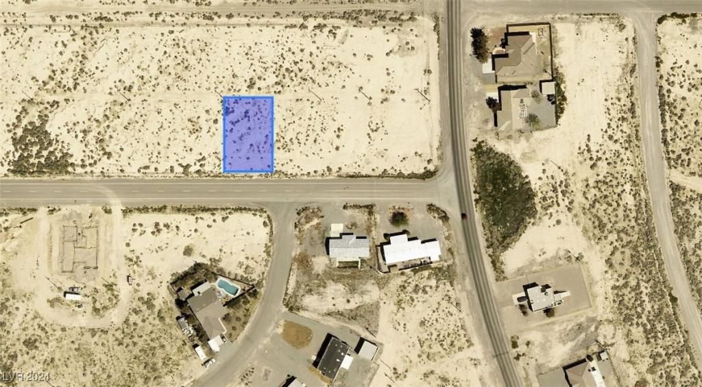 MLS #2621898 image #0