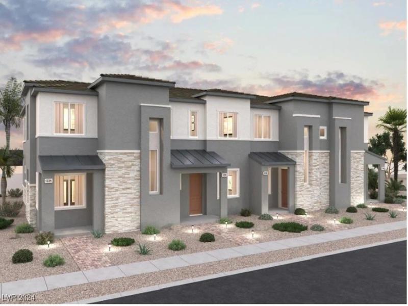 MLS #2622167 image #0