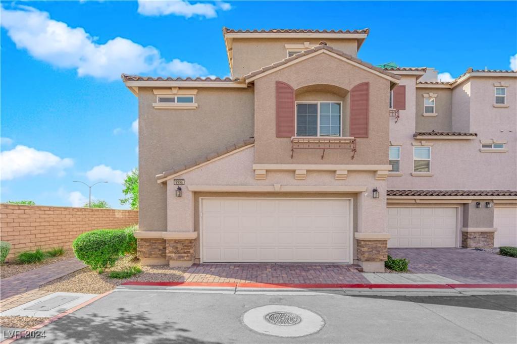 MLS #2622253 image #0