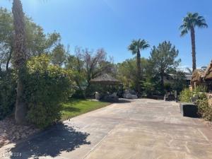 MLS #2623521 image #0