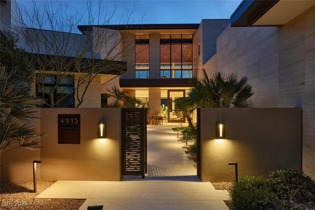 MLS #2623587 image #0