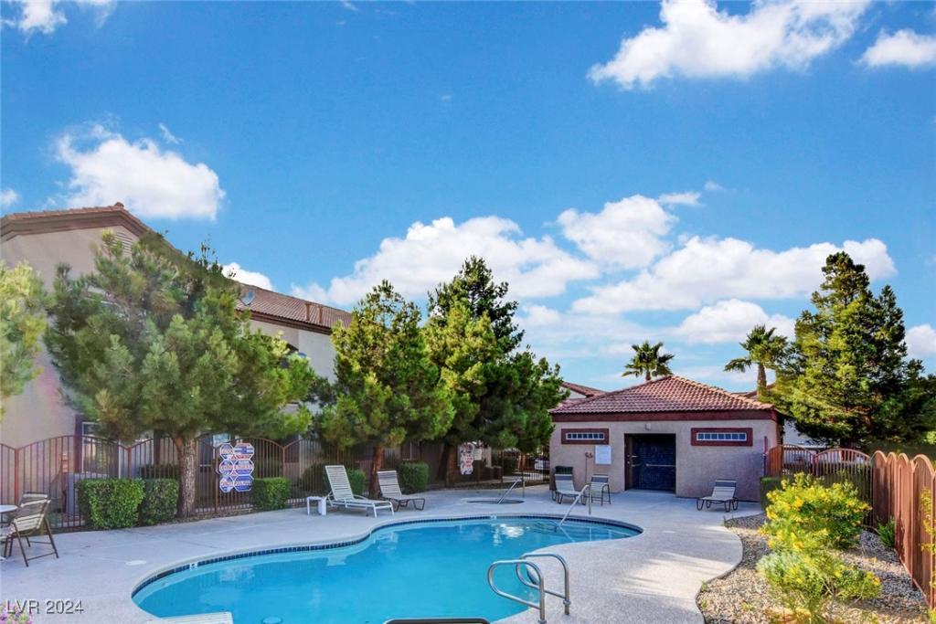 MLS #2624356 image #0