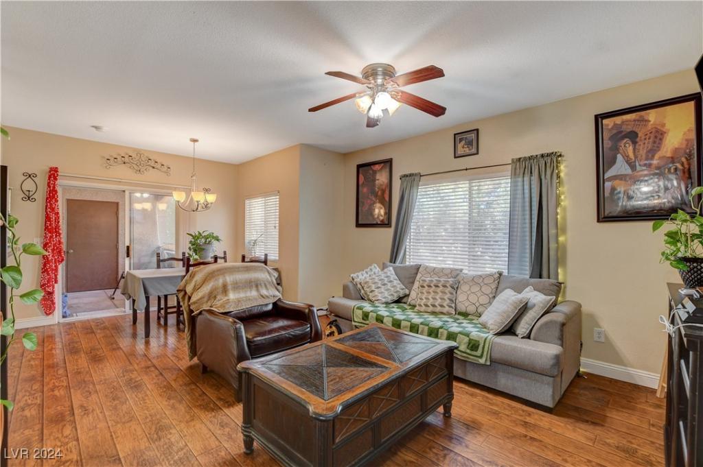 MLS #2624356 image #0