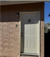 MLS #2624465 image #0