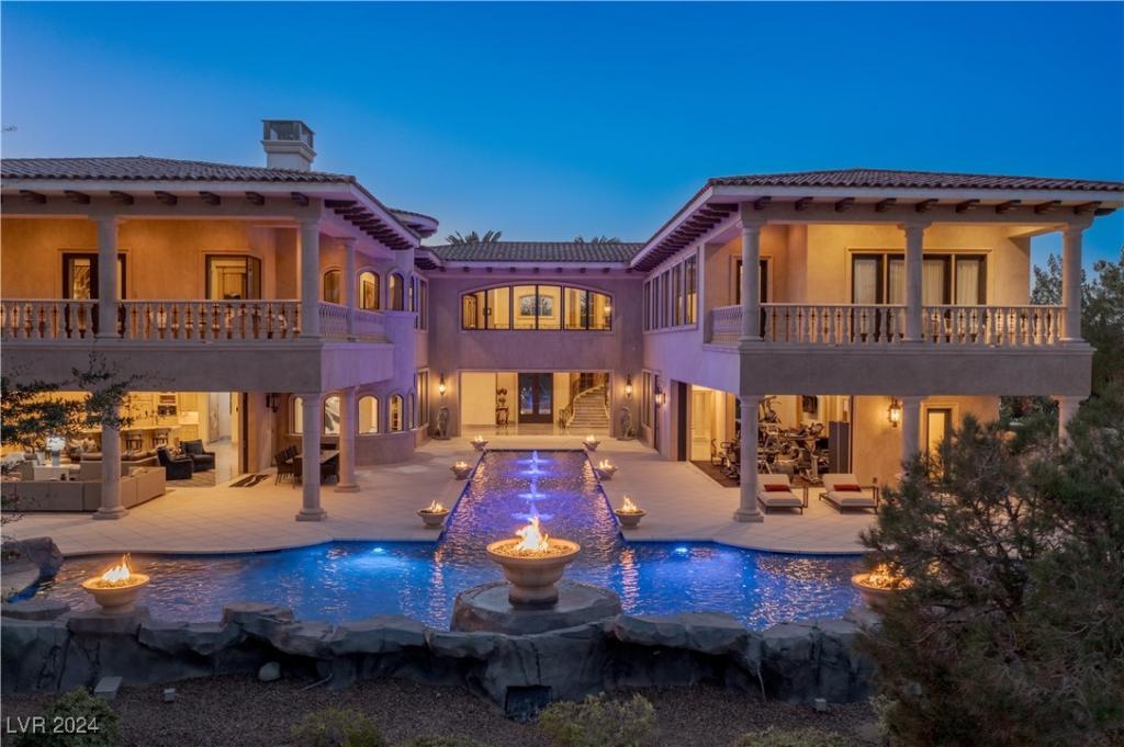 MLS #2624577 image #0