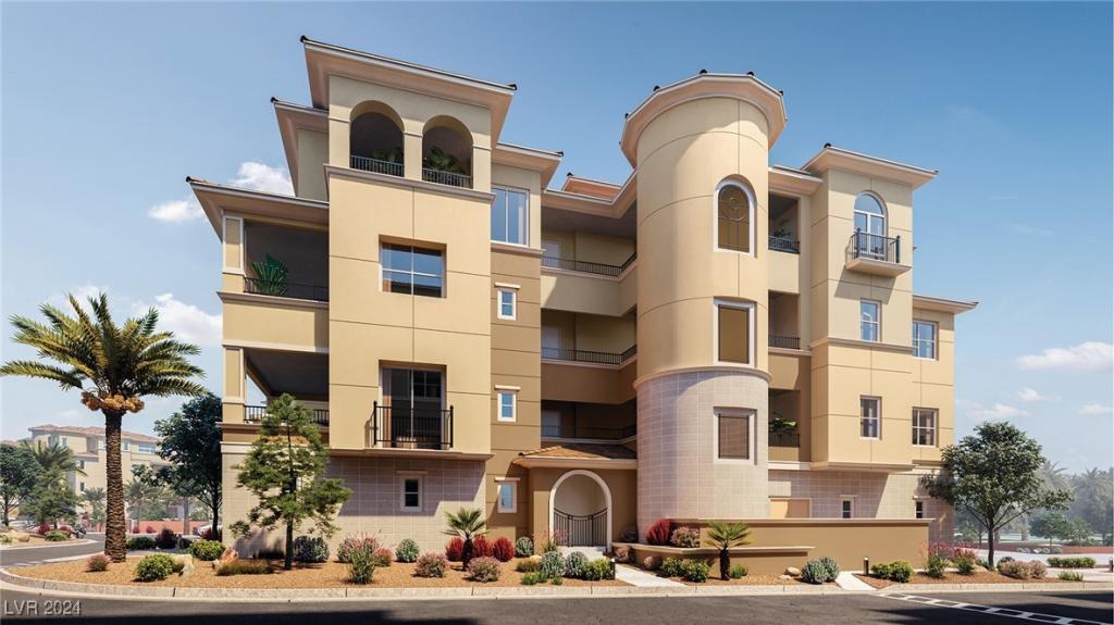 MLS #2624582 image #0