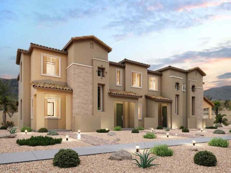 MLS #2624618 image #0