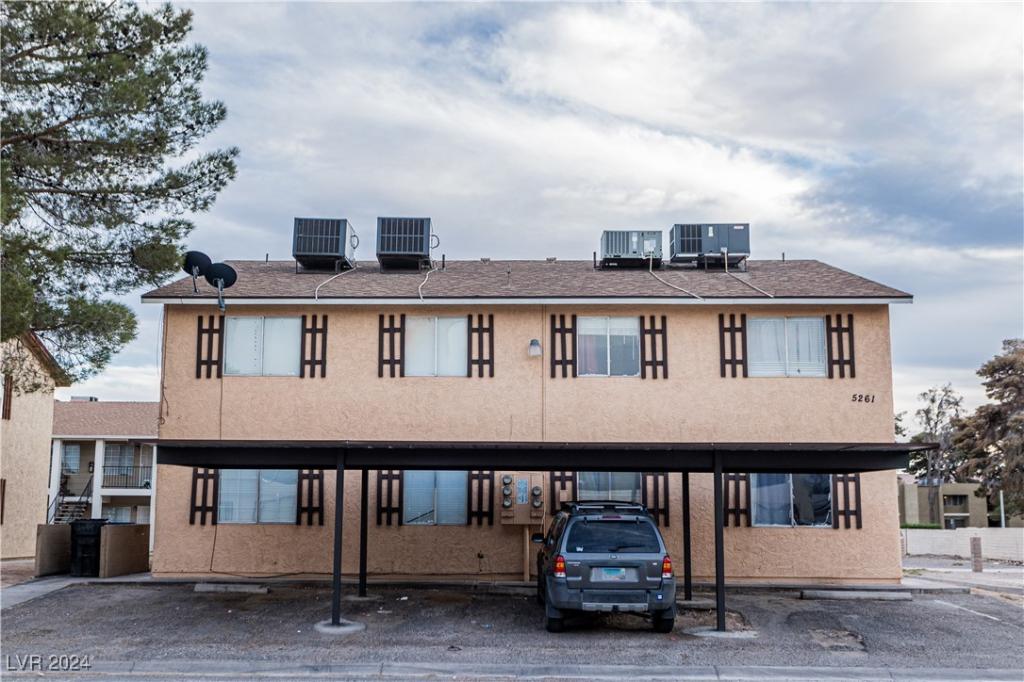 MLS #2624818 image #0