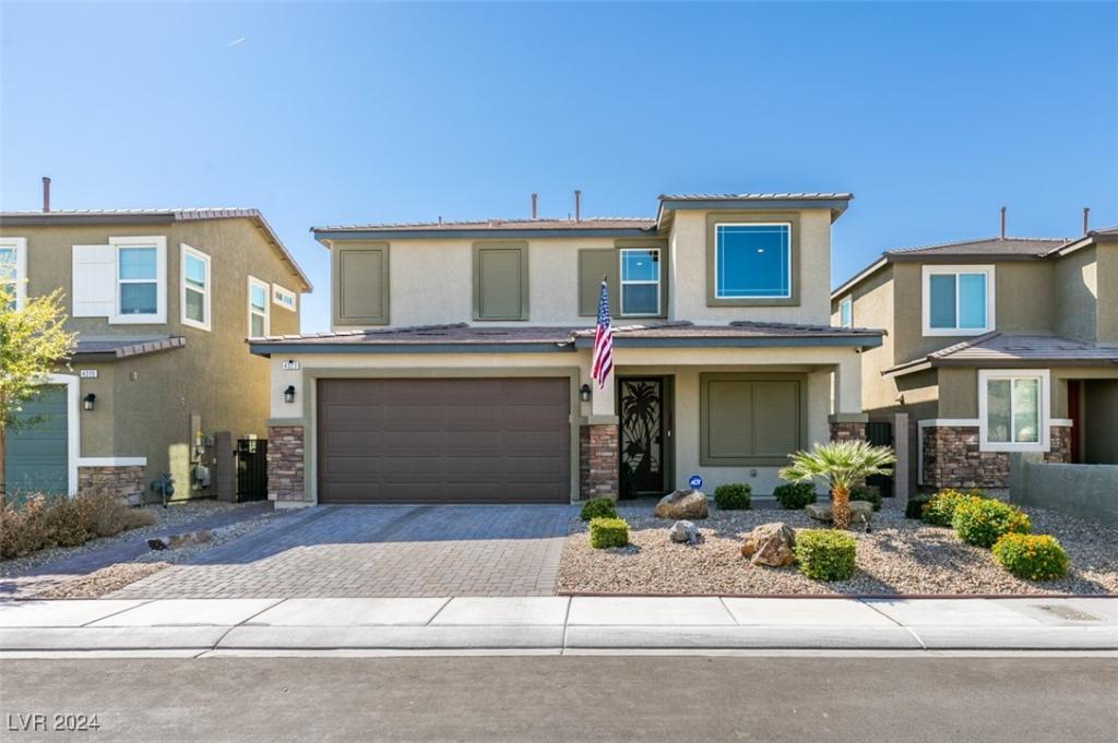 MLS #2625236 image #0