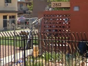 MLS #2625462 image #0