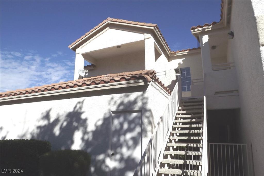 MLS #2625628 image #0