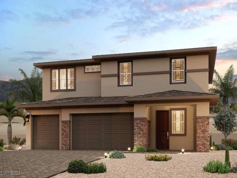 MLS #2625638 image #0
