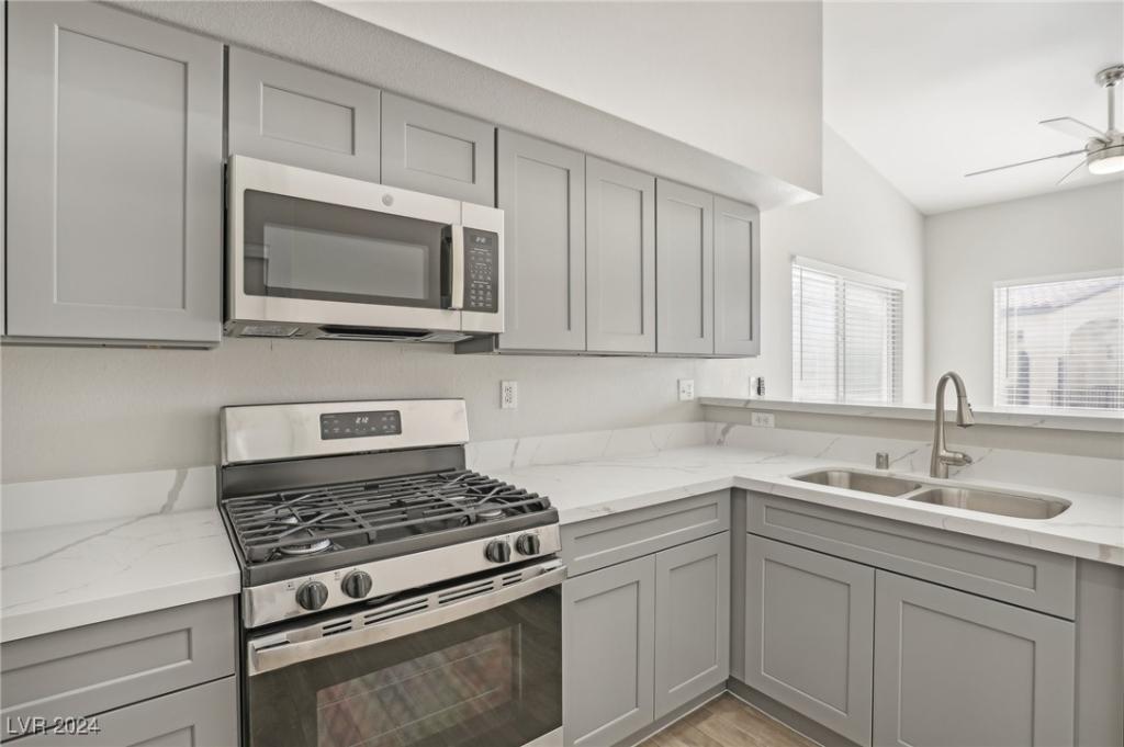 MLS #2625874 image #0