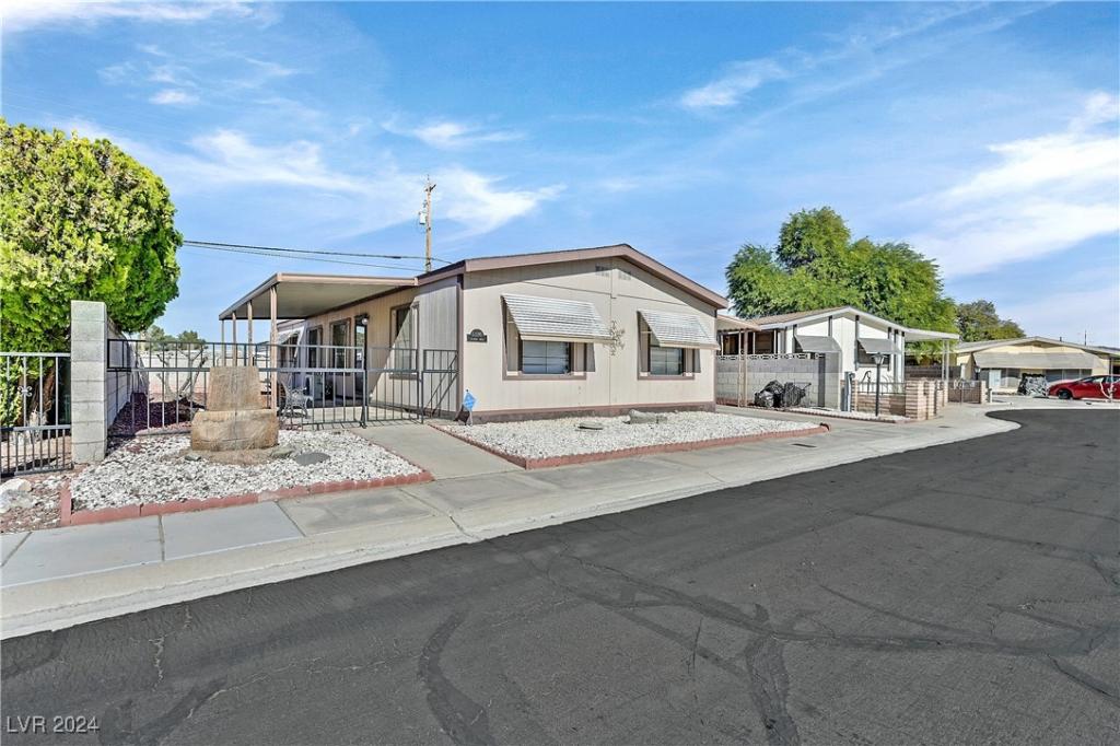 MLS #2626090 image #0