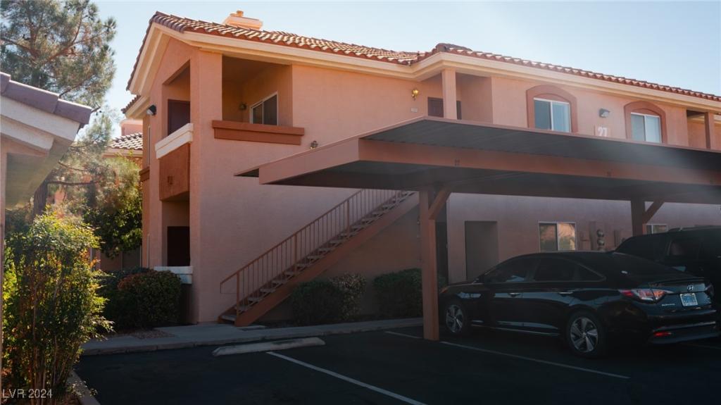 MLS #2626138 image #0