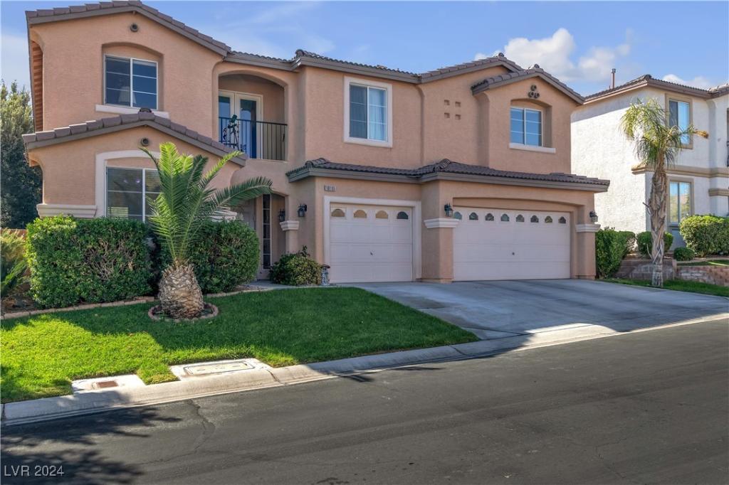 MLS #2626387 image #0