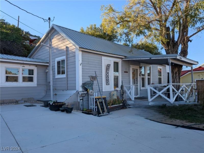 MLS #2626787 image #0