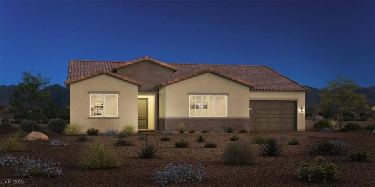 MLS #2626841 image #0