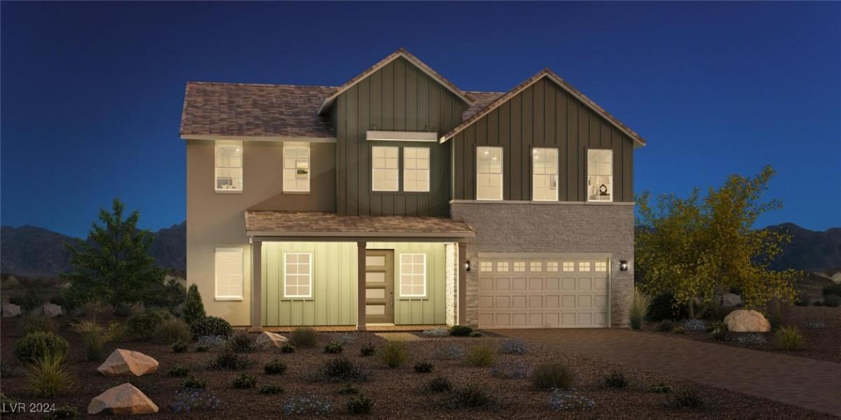 MLS #2626842 image #0