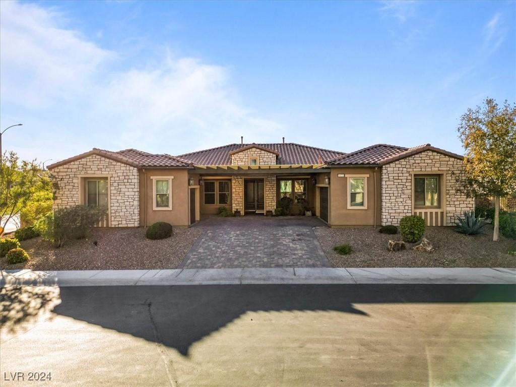 MLS #2627387 image #0