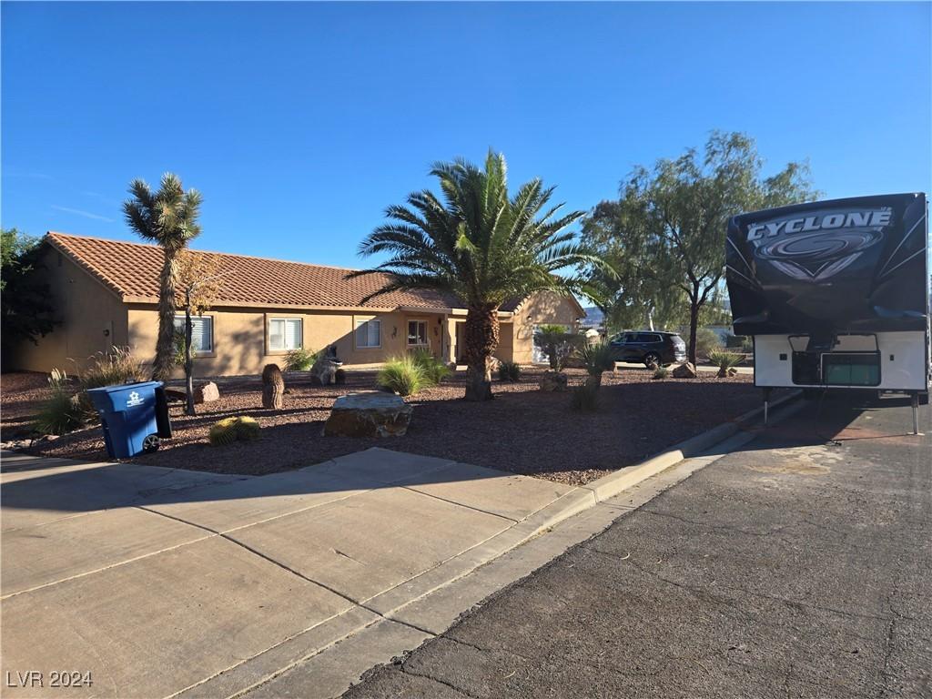 MLS #2627863 image #0