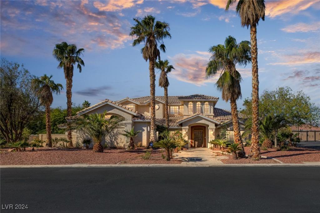 MLS #2628264 image #0