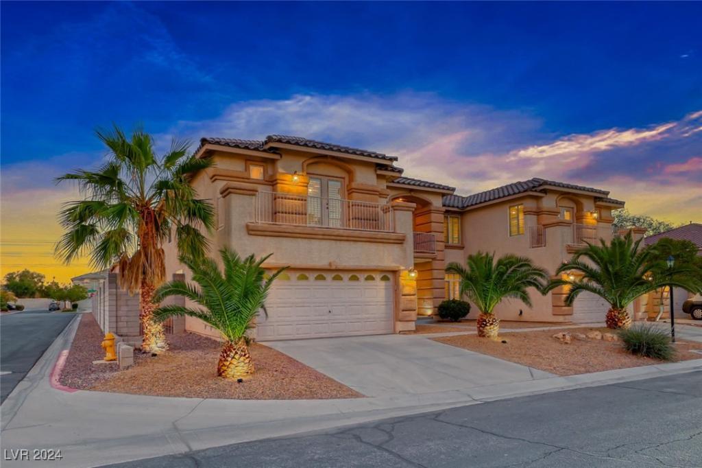 MLS #2628373 image #0
