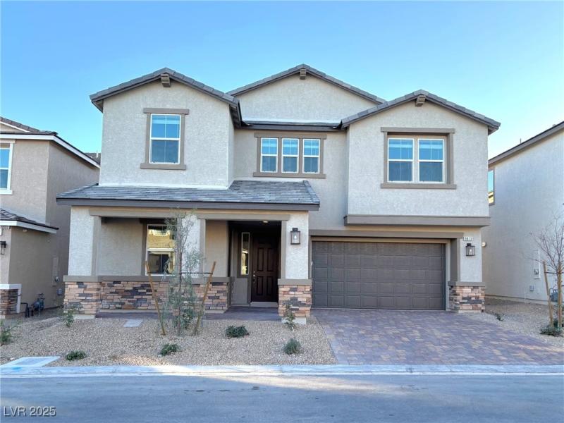MLS #2628518 image #0