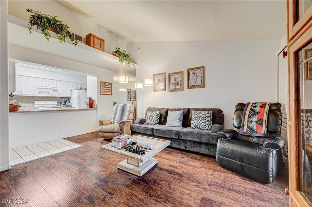 MLS #2628610 image #0