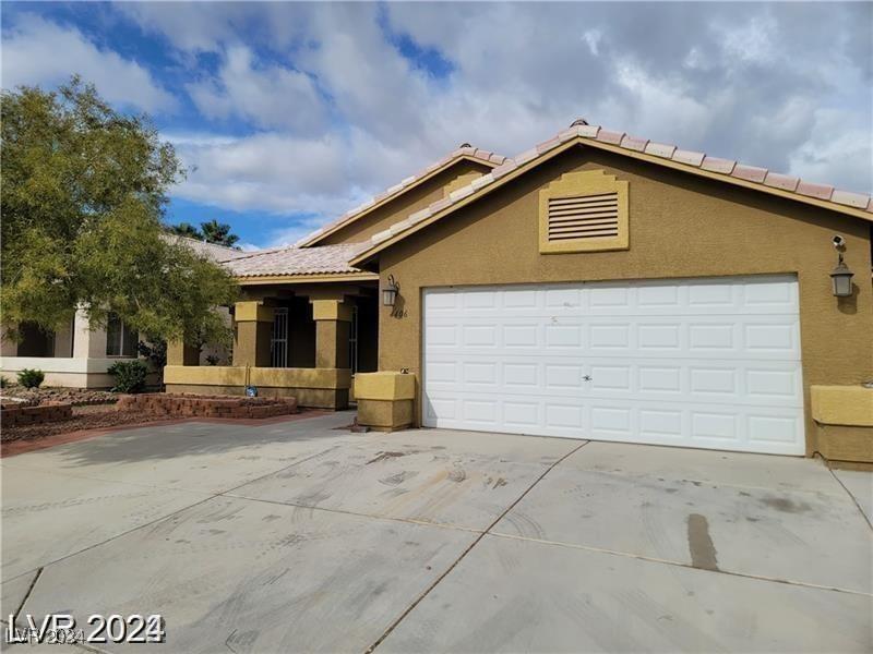 MLS #2628652 image #0