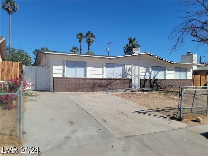 MLS #2628656 image #0