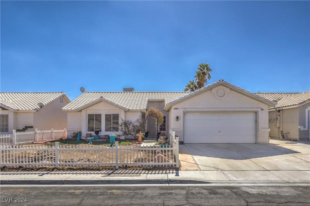 MLS #2628896 image #0