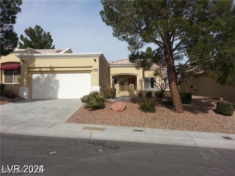 MLS #2628923 image #0