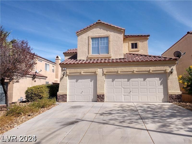 MLS #2628931 image #0