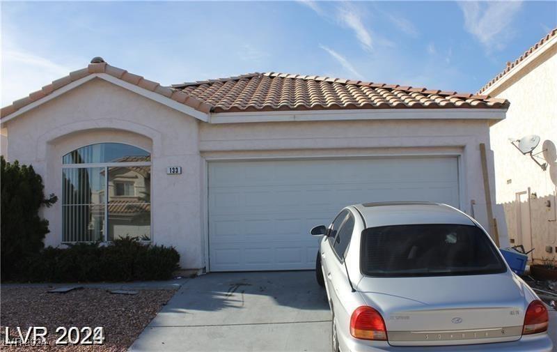 MLS #2628934 image #0