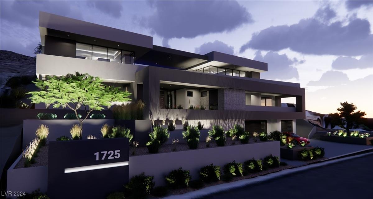 MLS #2629197 image #0