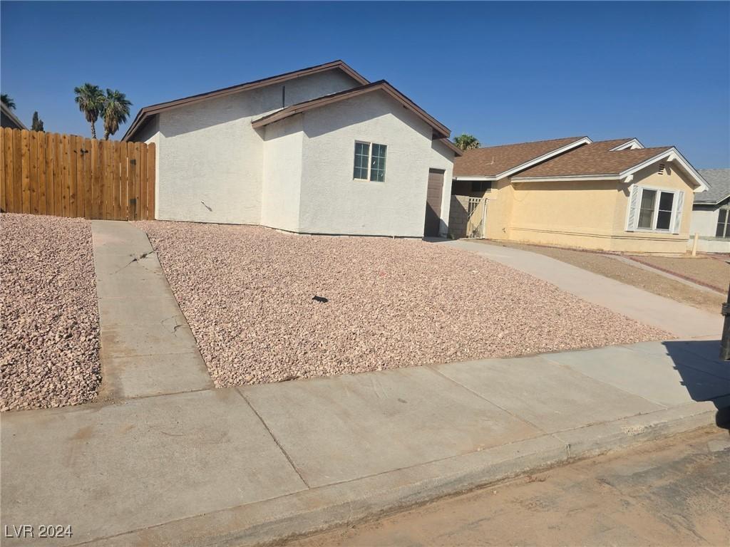 MLS #2629288 image #0