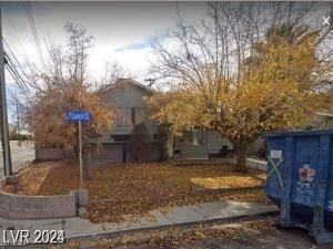 MLS #2629290 image #0