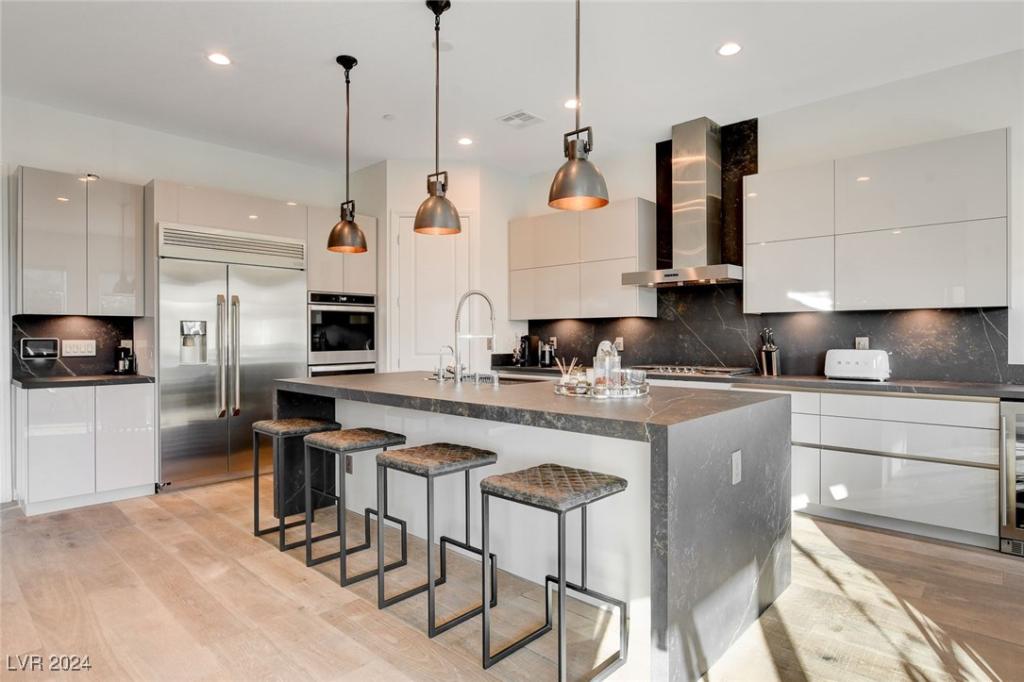 MLS #2629483 image #0