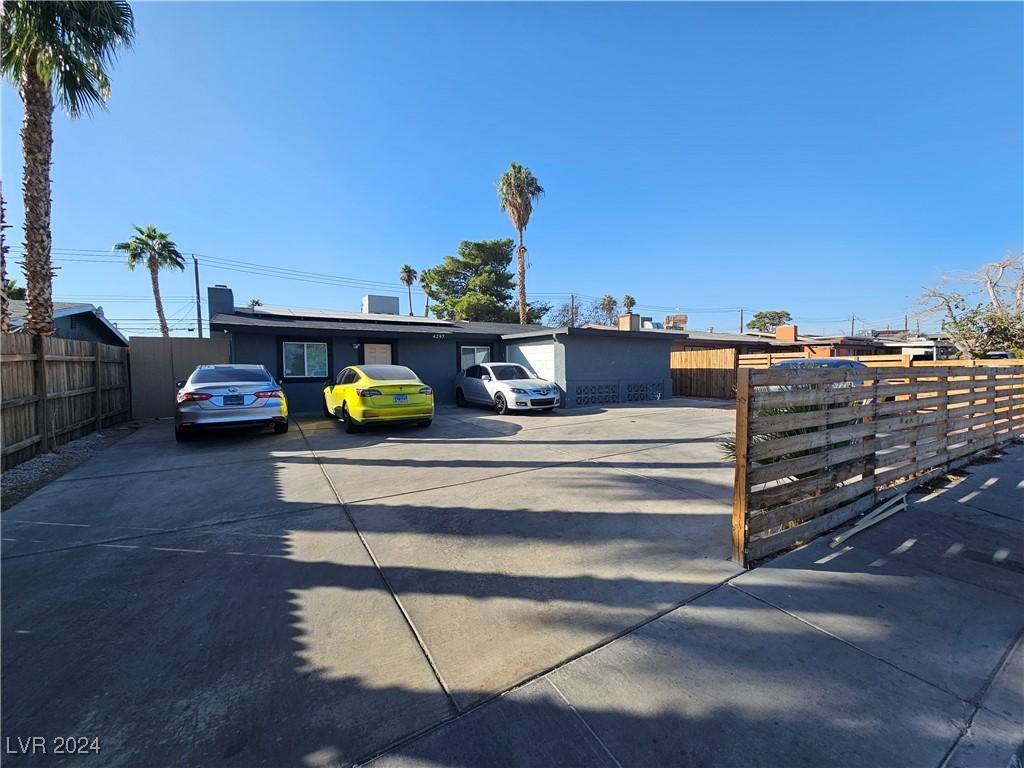 MLS #2629743 image #0