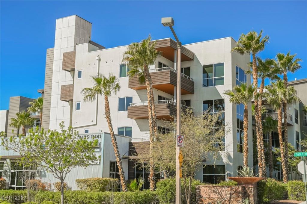 MLS #2629778 image #0