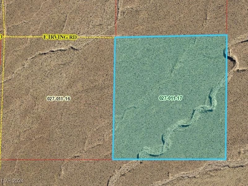 MLS #2629958 image #0