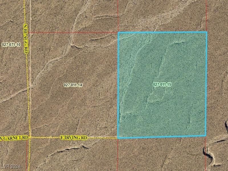 MLS #2629962 image #0