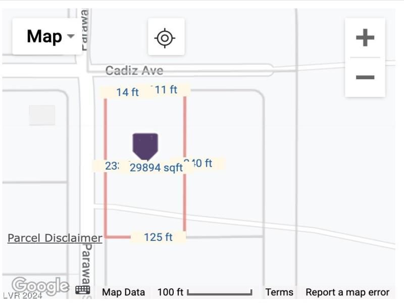 MLS #2630304 image #0