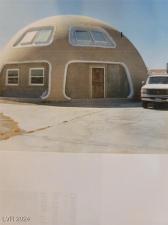 MLS #2630346 image #0